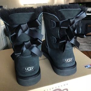 Uggs